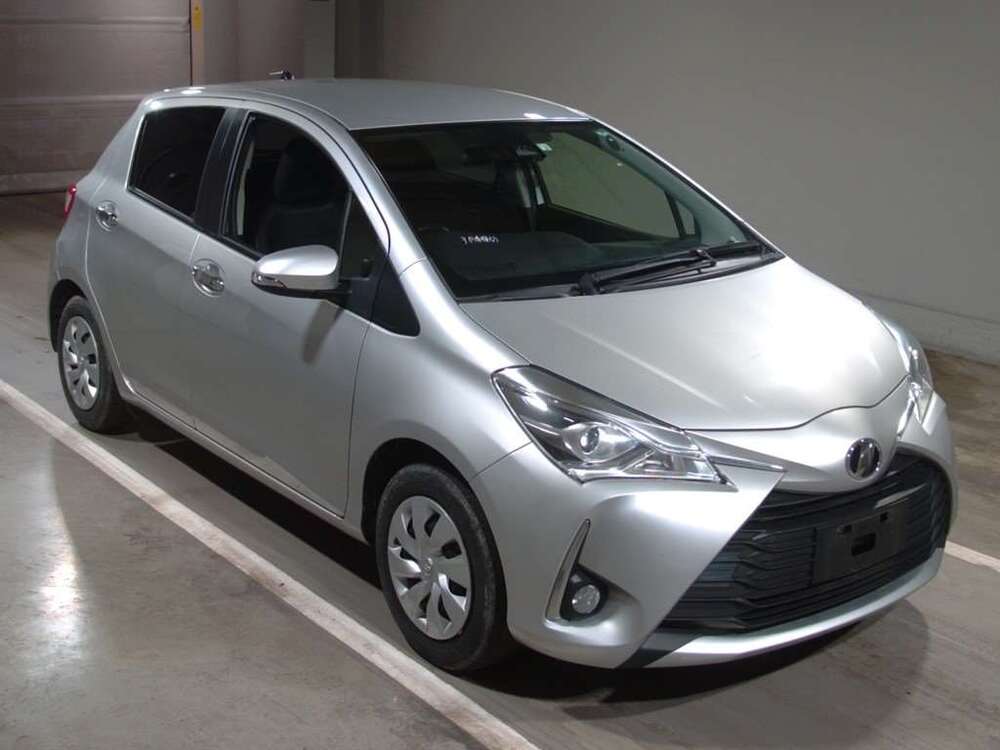  Image-1
