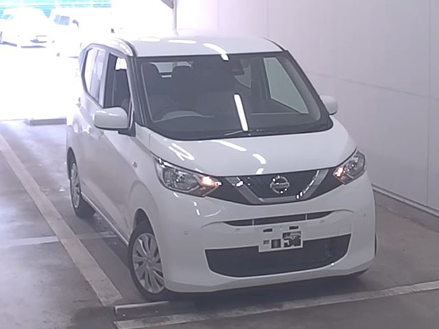 Image-1