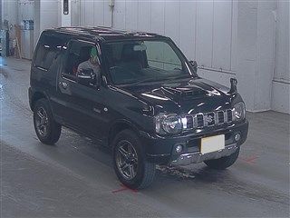  Image-1