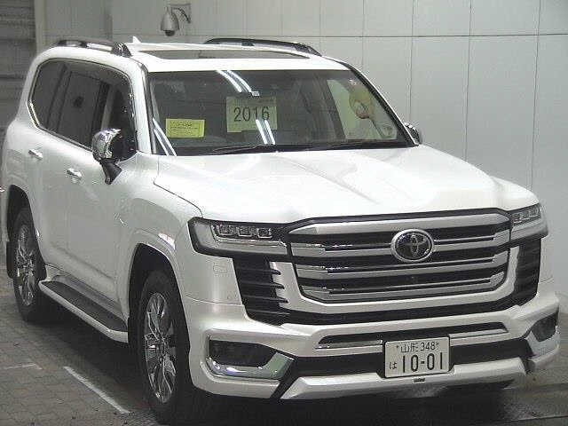  Image-1