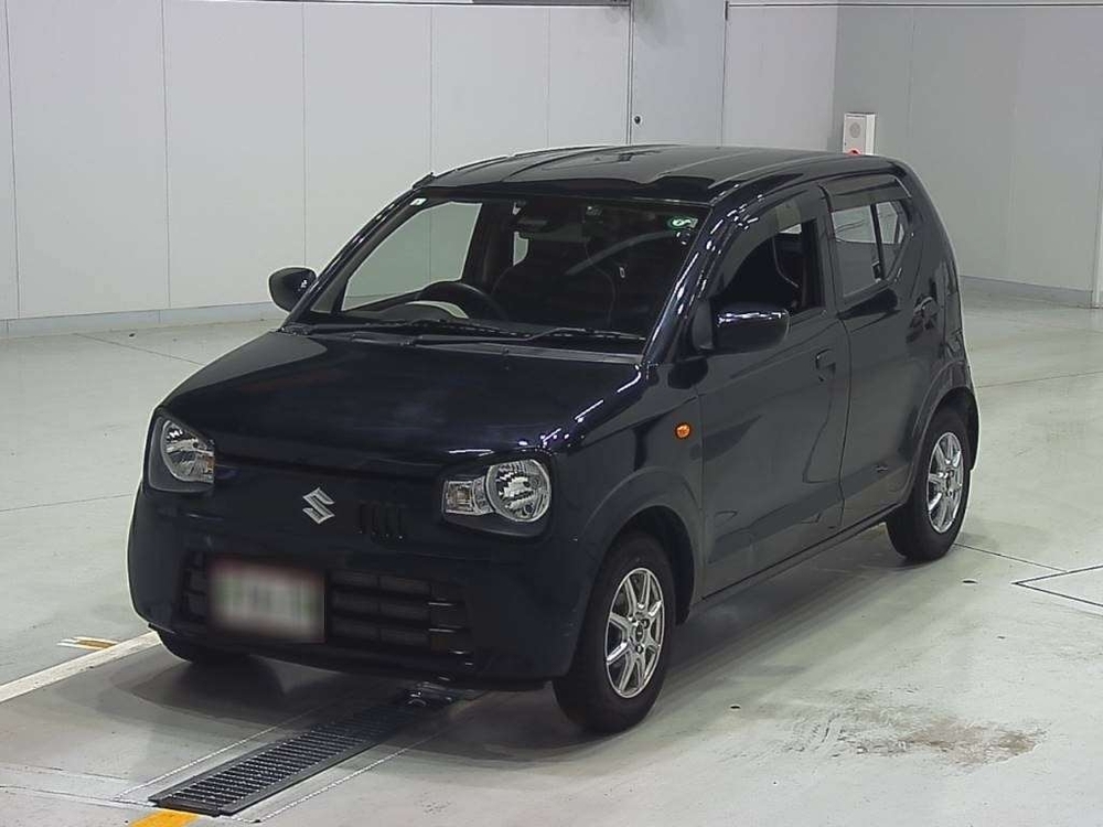  Image-1