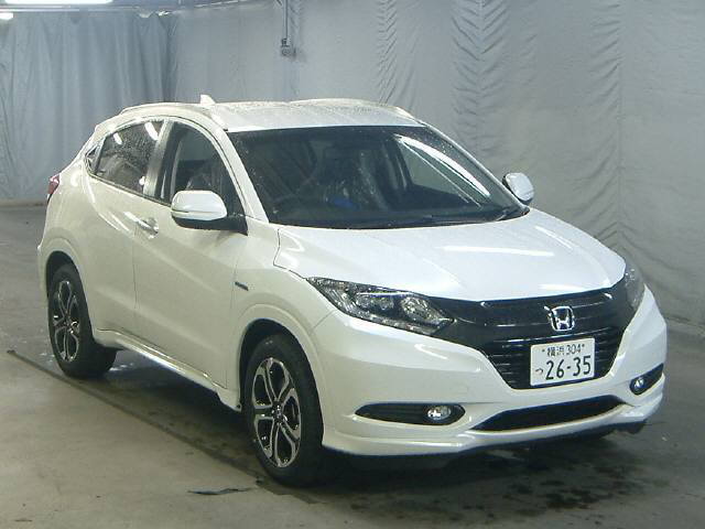  Image-1