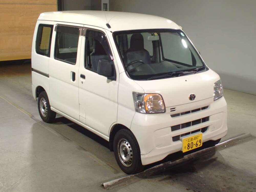  Image-1