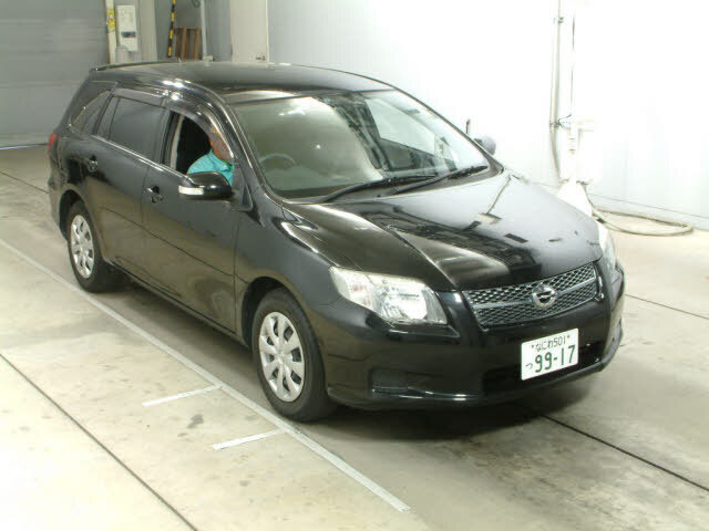  Image-1