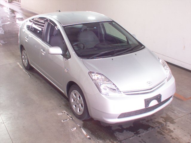  Image-1