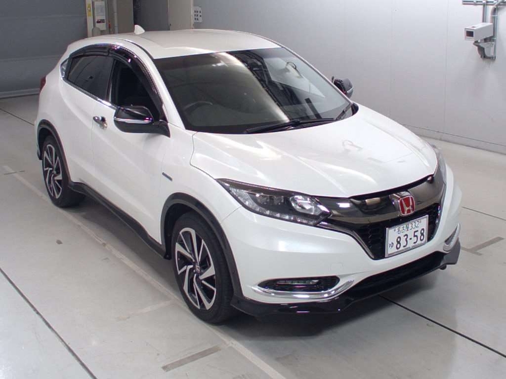  Image-1