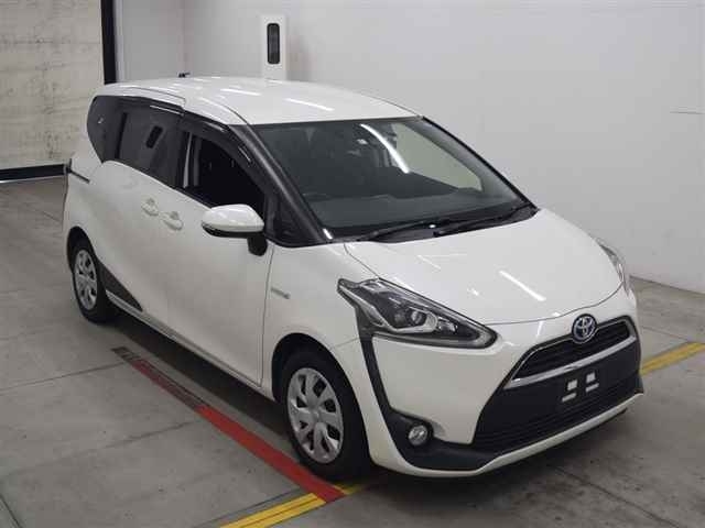  Image-1