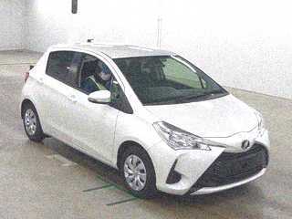  Image-1