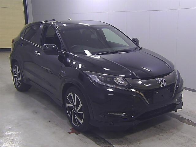  Image-1