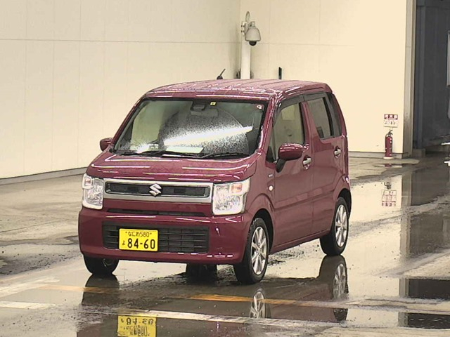 Image-1