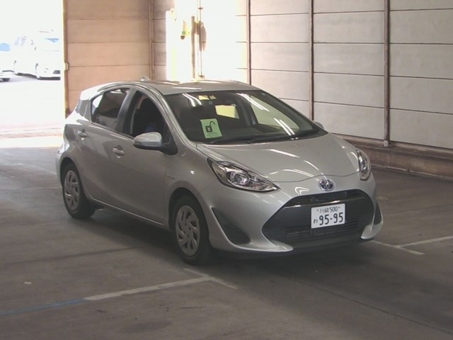  Image-1