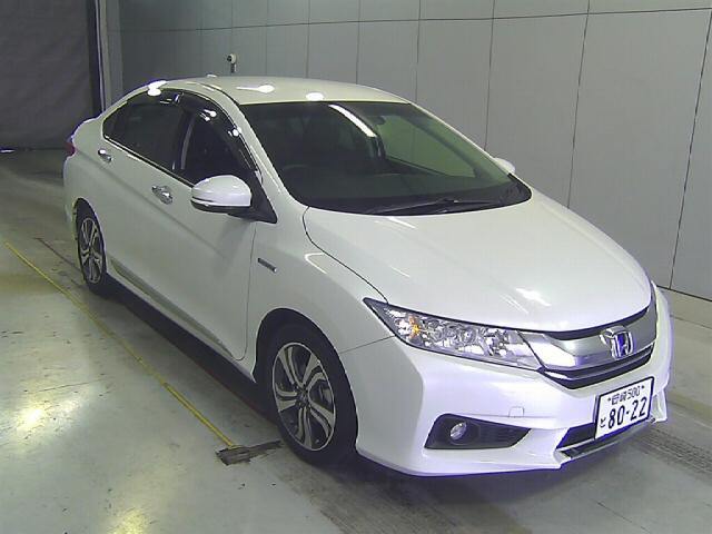  Image-1