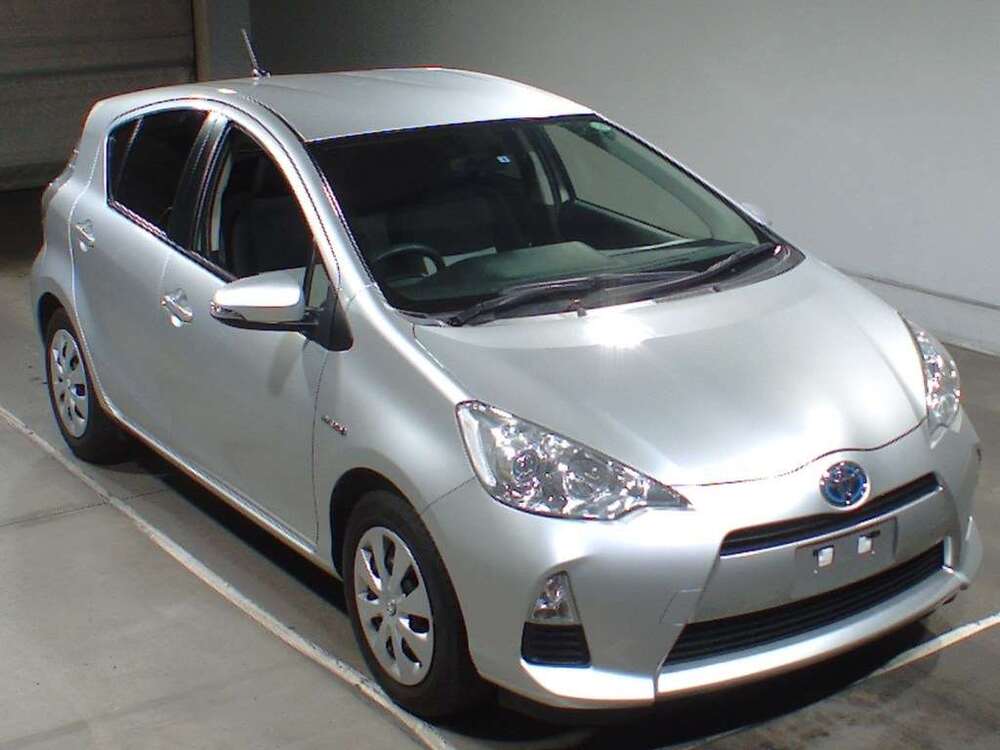  Image-1