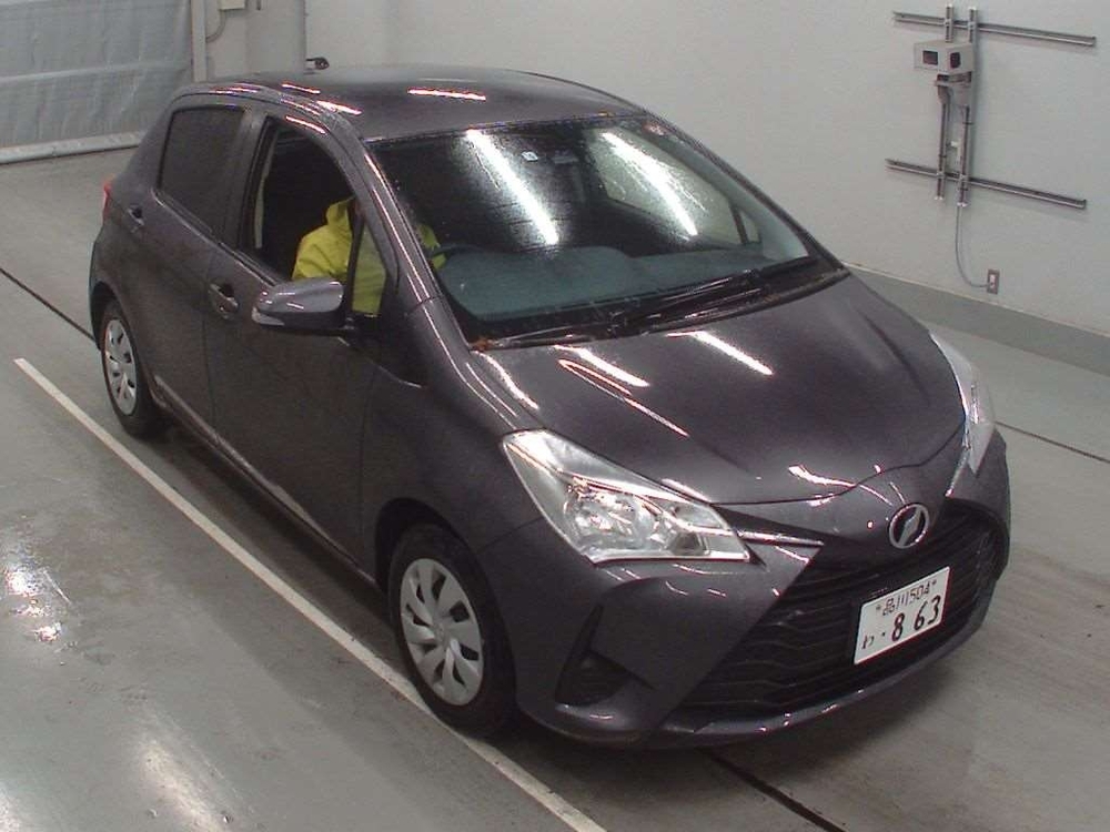  Image-1