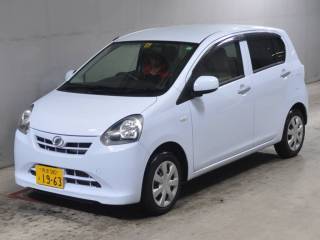 Image-1