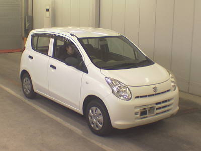  Image-1