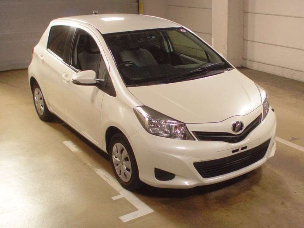  Image-1