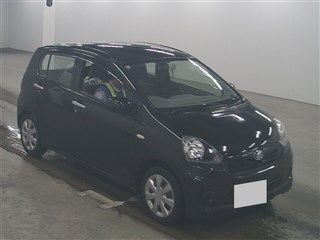 Image-1