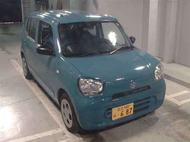  Image-1