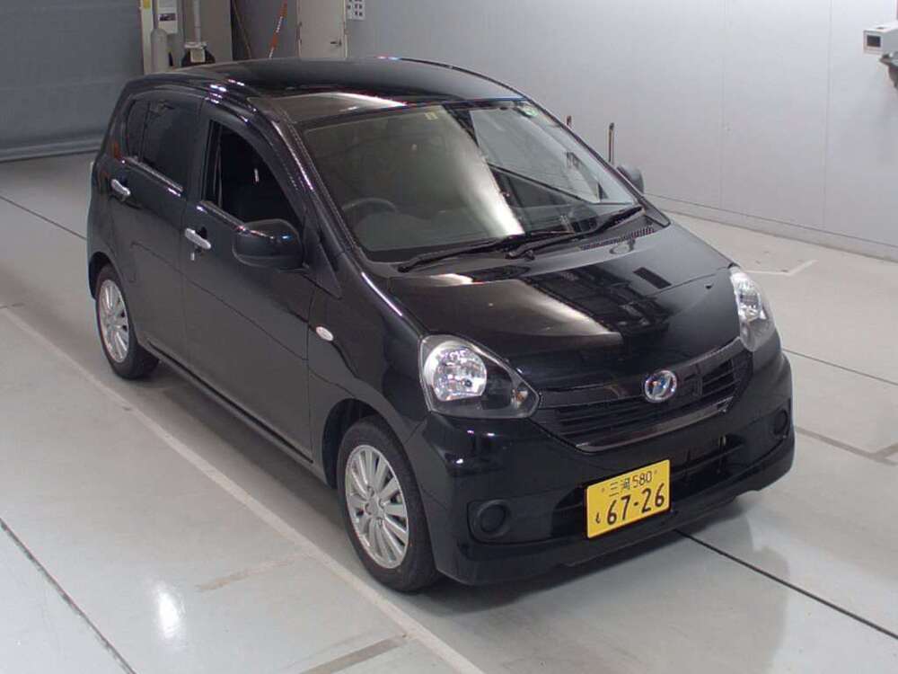  Image-1