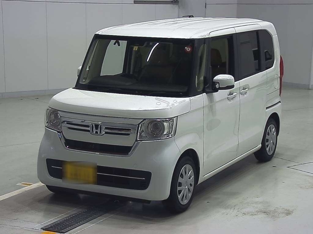  Image-1