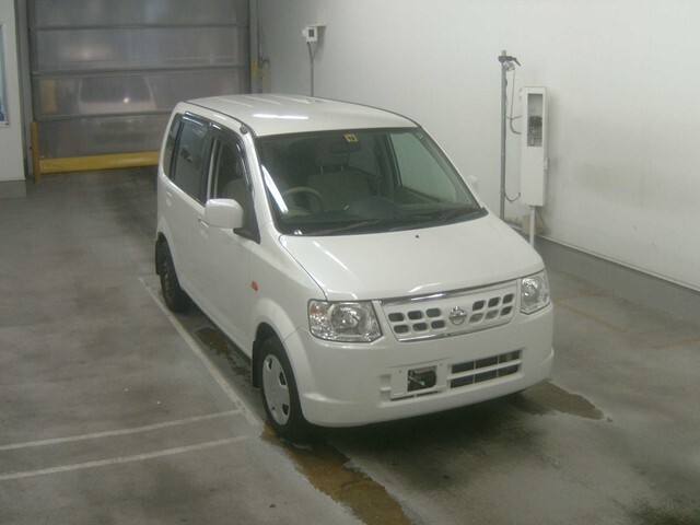  Image-1