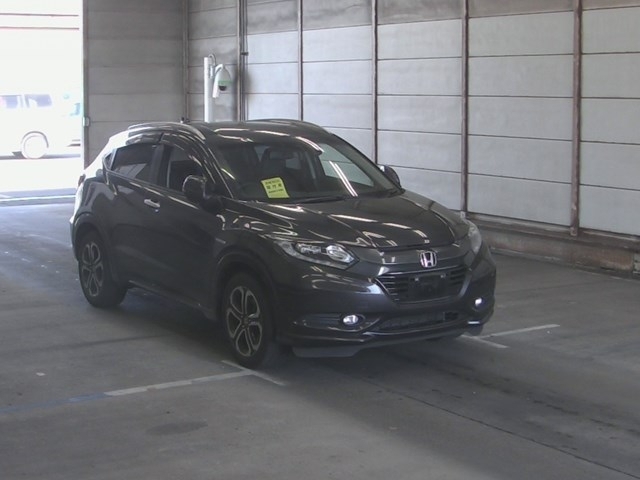  Image-1