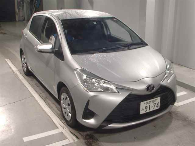  Image-1