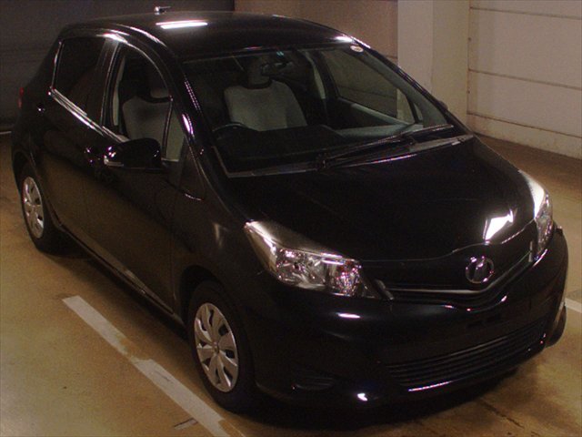  Image-1