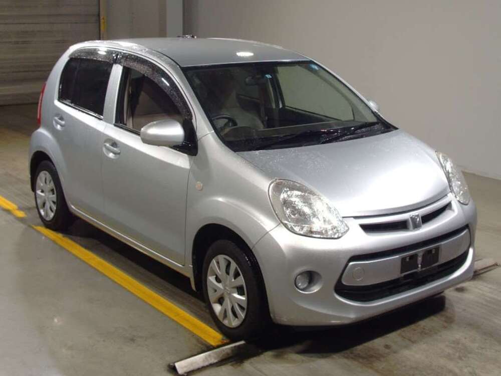  Image-1