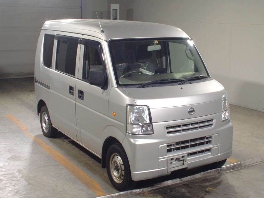  Image-1
