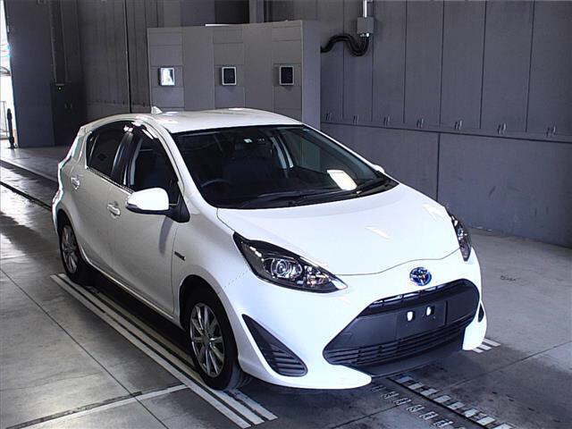  Image-1
