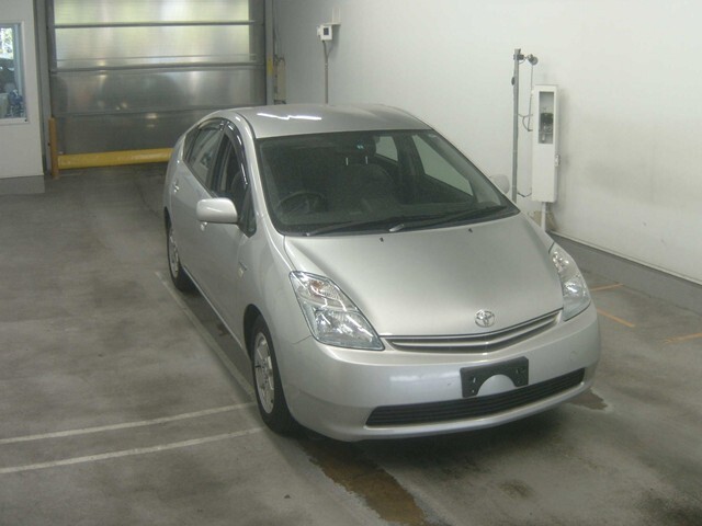  Image-1