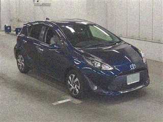  Image-1
