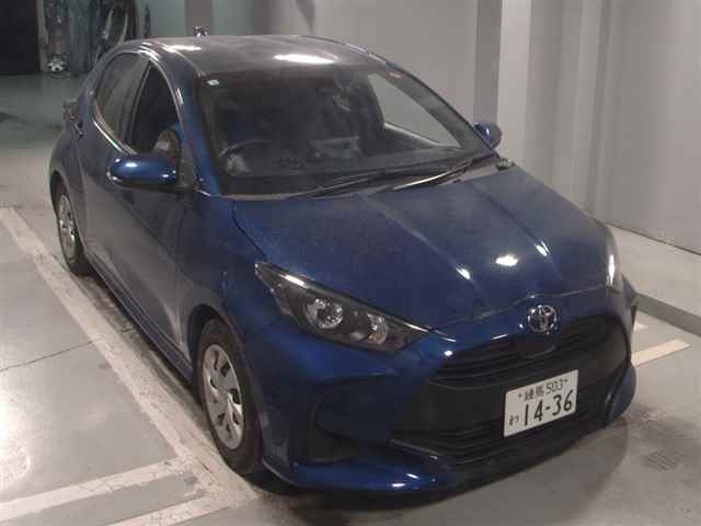  Image-1