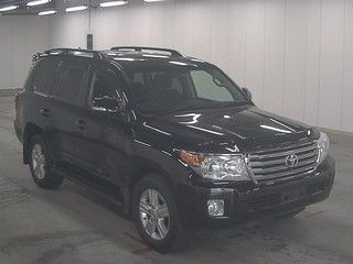  Image-1