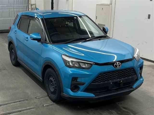  Image-1