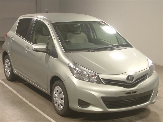  Image-1