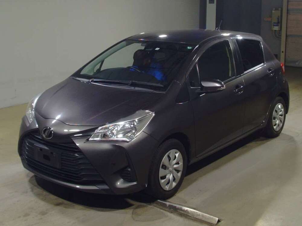  Image-1