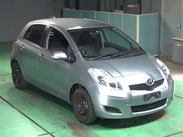  Image-1