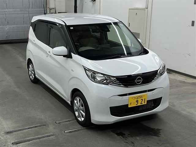  Image-1