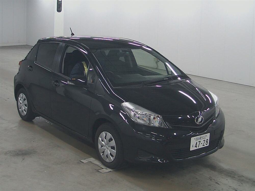  Image-1
