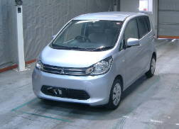  Image-1