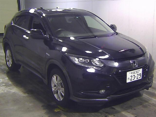  Image-1