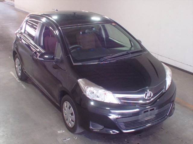 Image-1