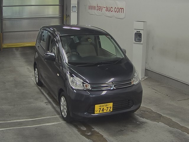  Image-1