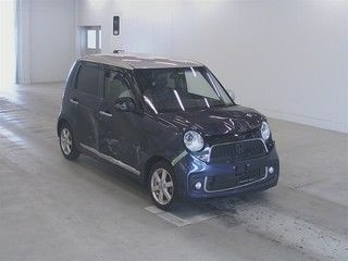  Image-1