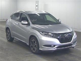  Image-1