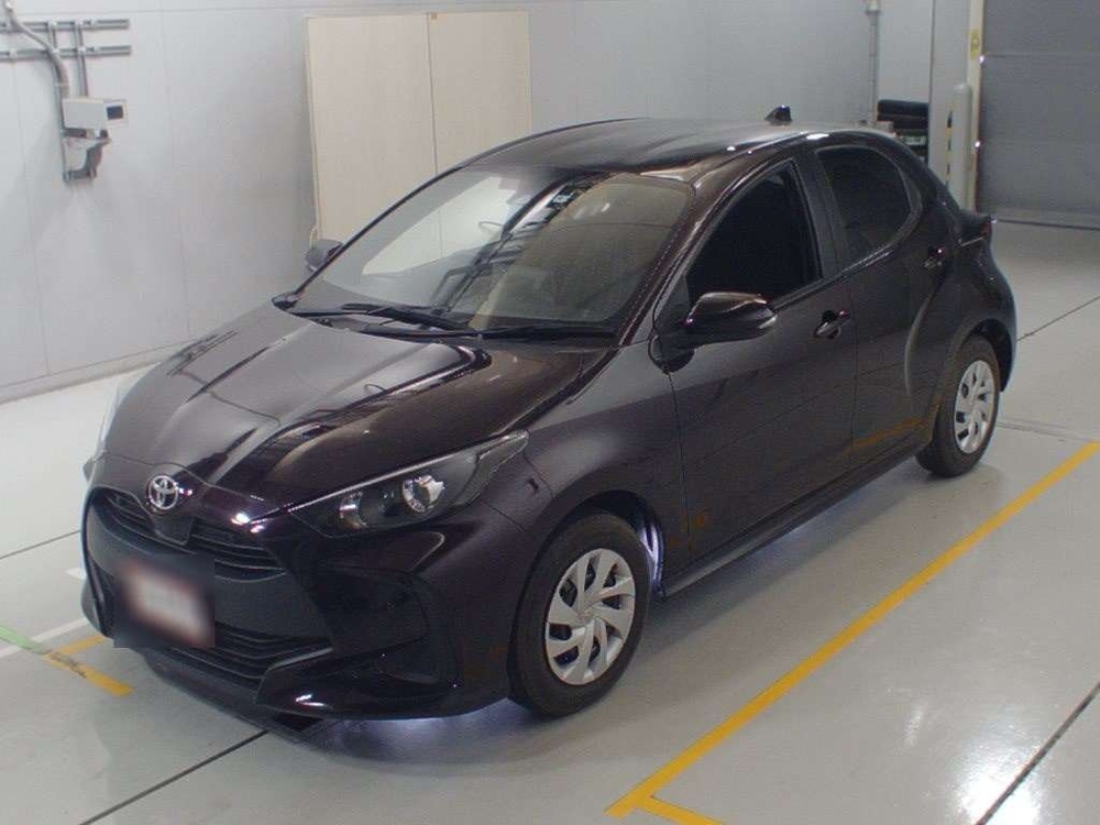  Image-1