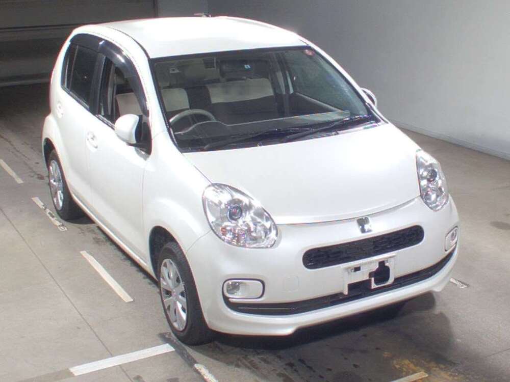  Image-1